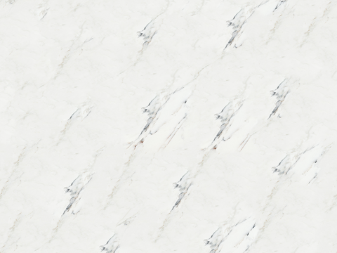 白色，米白色，大理石岩板纹理312