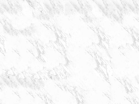  白色，米白色，大理石岩板纹理576 