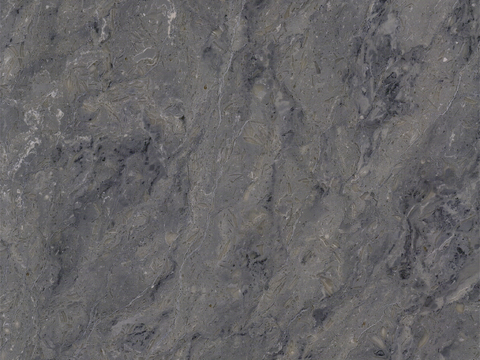 深咖色、浅咖色，棕色，棕黄色大理石纹理233