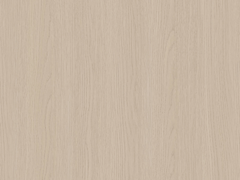 无缝浅灰色木纹木饰面