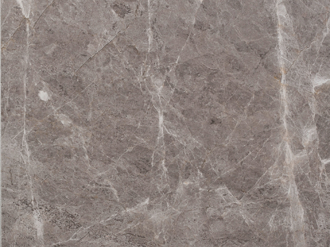 深咖色、浅咖色，棕色，棕黄色大理石纹理232