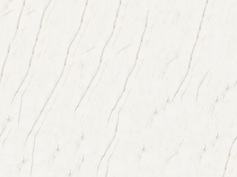  白色，米白色，大理石岩板纹理604 