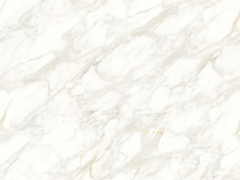  白色，米白色，大理石岩板纹理77 