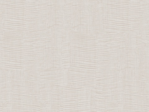 无缝原木色木纹_浅色木纹