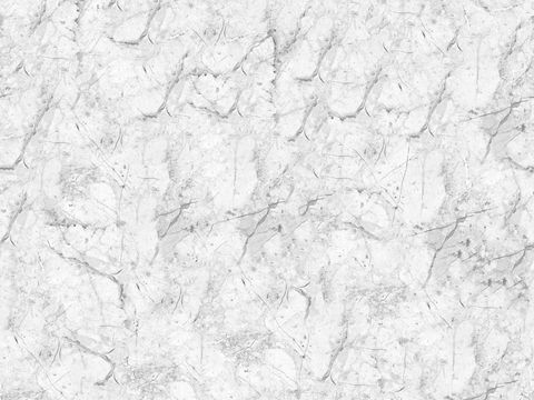 白色，米白色，大理石岩板纹理475