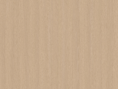 无缝原木木纹木饰面