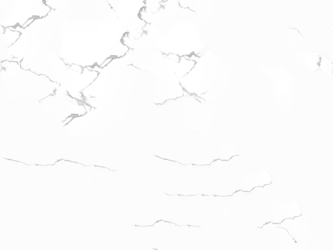 白色，米白色，大理石岩板纹理507