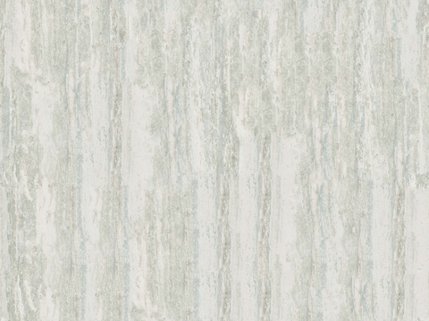 白色，米白色，大理石岩板纹理360