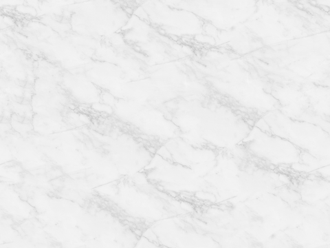  白色大理石61 
