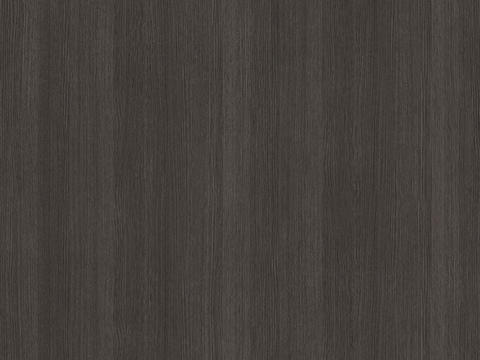 深灰色木纹木饰面无缝