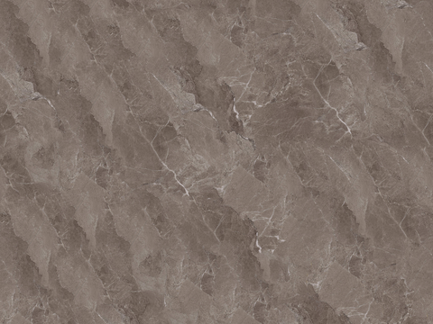 深咖色、浅咖色，棕色，棕黄色大理石纹理22