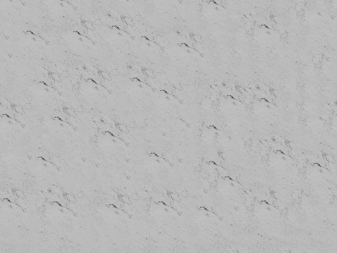  白色，米白色，大理石岩板纹理593 