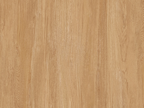 圣象意大利原木木纹