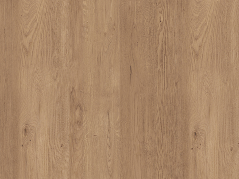  侘寂原木木饰面_原木复古木纹_橡木木纹_浅色木饰面_浅色木纹 