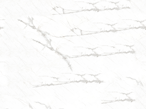  白色，米白色，大理石岩板纹理531 