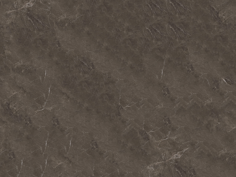 深咖色、浅咖色，棕色，棕黄色大理石纹理172