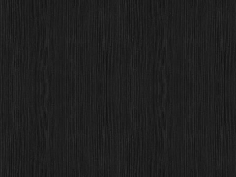 无缝黑色橡木木纹