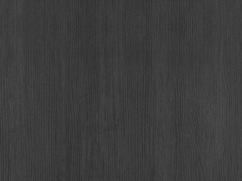 无缝黑色木纹木饰面