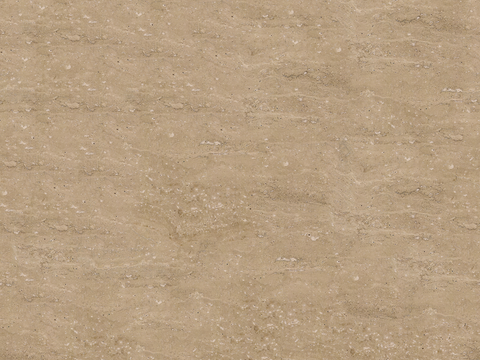  深咖色、浅咖色，棕色，棕黄色大理石纹理75 