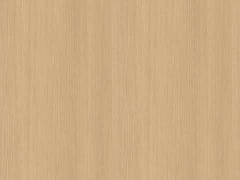 原木木纹_原木风无缝贴图