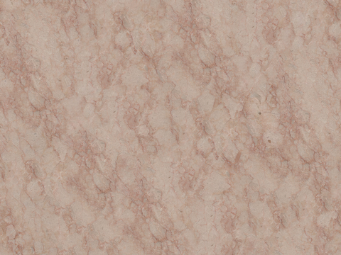 深咖色、浅咖色，棕色，棕黄色大理石纹理64