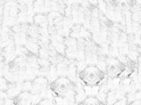  白色，米白色，大理石岩板纹理566 