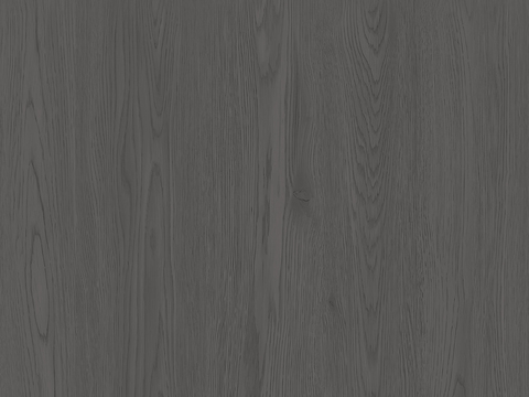 灰色木纹