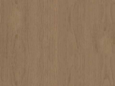 无缝胡桃木木纹_无缝中古风木纹