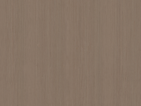 无缝灰咖色原木木纹