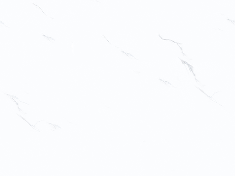 白色，米白色，大理石岩板纹理417