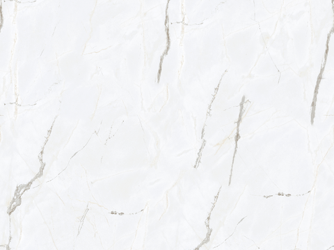  白色，米白色，大理石岩板纹理67 