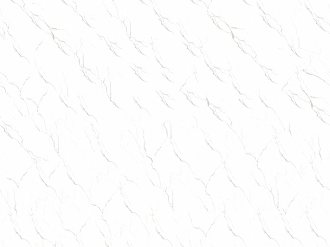 白色，米白色，大理石岩板纹理474