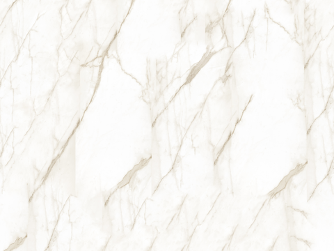  白色，米白色，大理石岩板纹理309 