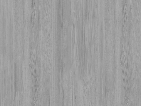 无缝灰色木纹木饰面