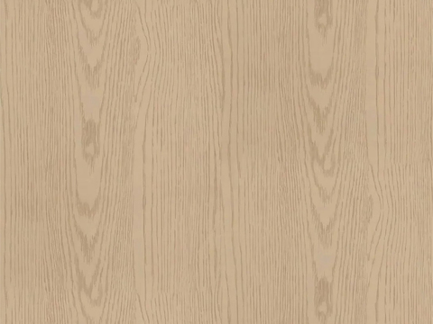 无缝木饰面木纹背景