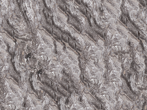  深咖色、浅咖色，棕色，棕黄色大理石纹理72 