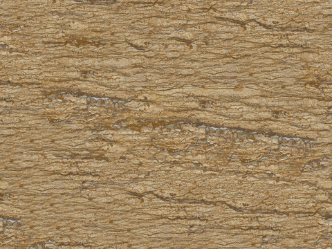 深咖色、浅咖色，棕色，棕黄色大理石纹理6