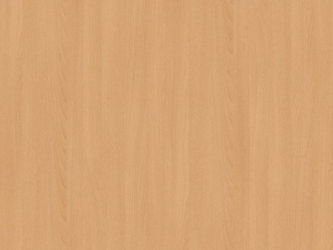浅色原木木纹