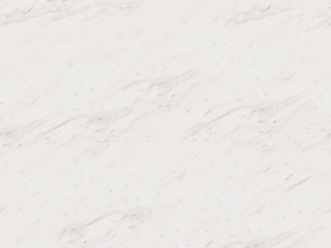  白色，米白色，大理石岩板纹理418 