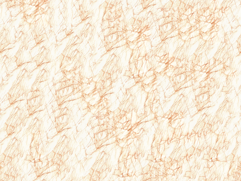  白色，米白色，大理石岩板纹理413 