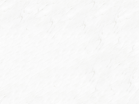  白色，米白色，大理石岩板纹理549 