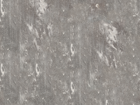 深咖色、浅咖色，棕色，棕黄色大理石纹理44