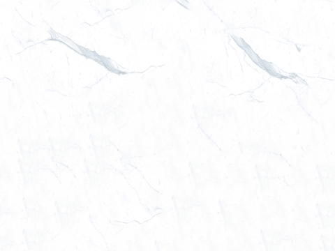  白色，米白色，大理石岩板纹理393 