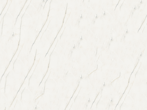  白色，米白色，大理石岩板纹理565 