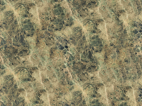  深咖色、浅咖色，棕色，棕黄色大理石纹理29 