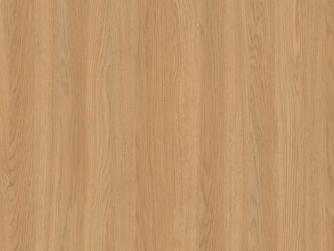 原木色木纹木饰面