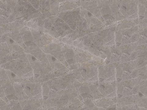 深咖色、浅咖色，棕色，棕黄色大理石纹理164