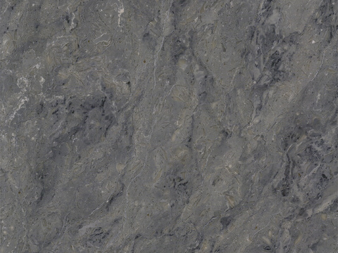  深咖色、浅咖色，棕色，棕黄色大理石纹理231 