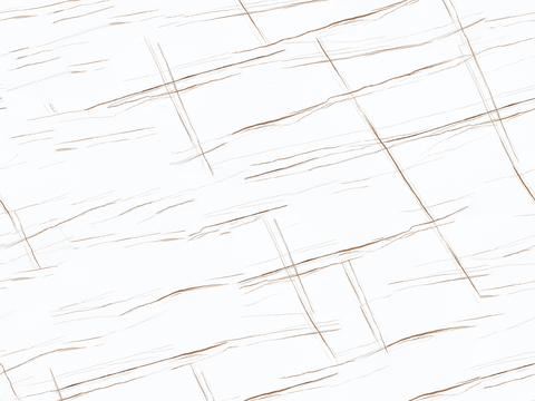 白色，米白色，大理石岩板纹理470