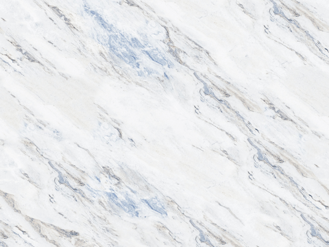  白色大理石6 